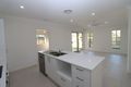 Property photo of 2/138 Exeter Street Torquay QLD 4655