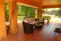 Property photo of 21 Marianne Street Victoria Point QLD 4165