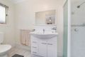 Property photo of 37 Marchant Circuit Dunlop ACT 2615