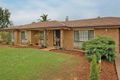 Property photo of 16 Hermitage Drive Angle Vale SA 5117