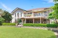 Property photo of 7 Robvic Avenue Kangaroo Point NSW 2224
