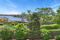 Property photo of 7 Robvic Avenue Kangaroo Point NSW 2224