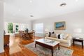 Property photo of 7 Robvic Avenue Kangaroo Point NSW 2224