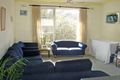 Property photo of 7/2 Pitt Street Balgowlah NSW 2093