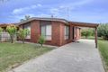 Property photo of 22 Fig Street Dromana VIC 3936