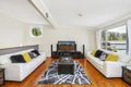 Property photo of 10 Hammersmith Road Erina NSW 2250