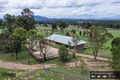 Property photo of 477 Dyrring Road Dyrring NSW 2330