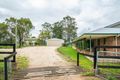 Property photo of 477 Dyrring Road Dyrring NSW 2330