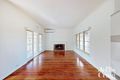 Property photo of 3 Huntingdon Road Bentleigh East VIC 3165