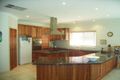 Property photo of 234 River Street Corowa NSW 2646
