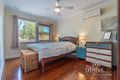 Property photo of 136 Nicholson Road Langford WA 6147
