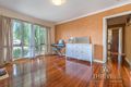 Property photo of 136 Nicholson Road Langford WA 6147