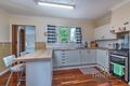 Property photo of 136 Nicholson Road Langford WA 6147