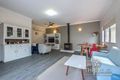 Property photo of 136 Nicholson Road Langford WA 6147