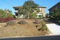 Property photo of 47 Peninsula Drive Bilambil Heights NSW 2486