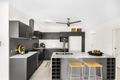 Property photo of 7 Izaro Circuit Burdell QLD 4818