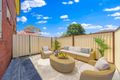 Property photo of 5/132 King Georges Road Wiley Park NSW 2195