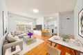 Property photo of 5/132 King Georges Road Wiley Park NSW 2195
