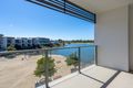 Property photo of 26/3028 The Boulevarde Carrara QLD 4211