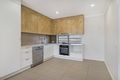 Property photo of 26/3028 The Boulevarde Carrara QLD 4211