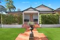 Property photo of 30 Cowell Street Carindale QLD 4152
