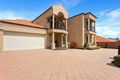 Property photo of 4 Charlotte View Coogee WA 6166