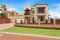 Property photo of 4 Charlotte View Coogee WA 6166