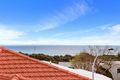 Property photo of 4 Charlotte View Coogee WA 6166