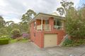 Property photo of 2/64 Coolamon Road Taroona TAS 7053
