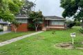 Property photo of 10 Valley Road Campbelltown NSW 2560