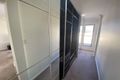 Property photo of 7 Nobby Way Kingaroy QLD 4610