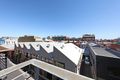 Property photo of 210/10 Hillingdon Place Prahran VIC 3181