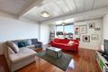 Property photo of 210/10 Hillingdon Place Prahran VIC 3181