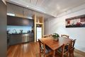 Property photo of 210/10 Hillingdon Place Prahran VIC 3181