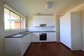 Property photo of 31 Fern Avenue Bradbury NSW 2560
