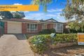 Property photo of 50 Braidwood Drive Prestons NSW 2170