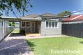 Property photo of 30 Croudace Street Edgeworth NSW 2285