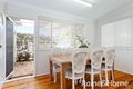 Property photo of 30 Croudace Street Edgeworth NSW 2285