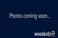 Property photo of 15 Wavell Avenue Kilsyth VIC 3137