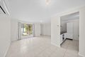 Property photo of 19 Eagle Street Goodna QLD 4300