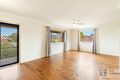 Property photo of 12 Zambelli Drive East Lismore NSW 2480