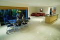 Property photo of 21 Slipstream Road Coomera QLD 4209
