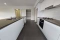 Property photo of 9 Mannes Road Gledswood Hills NSW 2557