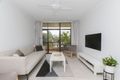 Property photo of 9/221 Lake Street Cairns City QLD 4870