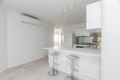 Property photo of 9/221 Lake Street Cairns City QLD 4870