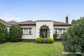 Property photo of 311 Douglas Parade Newport VIC 3015