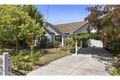 Property photo of 44 Kingston Street Hampton VIC 3188