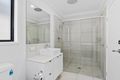 Property photo of 81 Pierro Place Logan Reserve QLD 4133