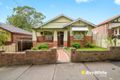 Property photo of 17 Oak Street Ashfield NSW 2131