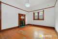Property photo of 17 Oak Street Ashfield NSW 2131